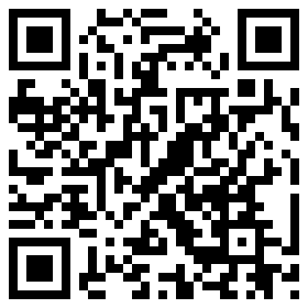 qrcode für Axis 5503-831 - CABLE GLAND A M25 5PCS