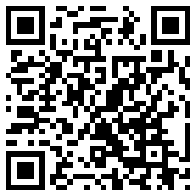 qrcode für Hager WLW1332WG
