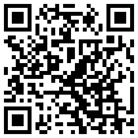 qrcode für Cellpack SRH2 95-26/1000 - SRH295 26/1000sw Schrumpfschl mittelw 95 26/L 1m Kleber 127429