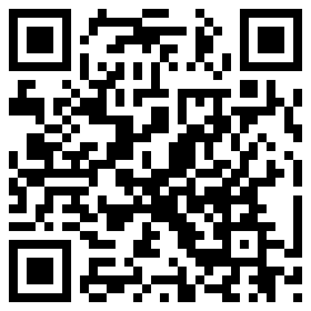 qrcode für Intellinet 740609 Patchkabel Cat6a-Stecker/Cat7-Rohkabel 0,25 m blau