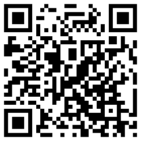 qrcode für Hager WLW2001WG