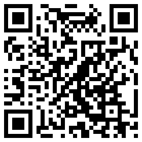 qrcode für Online USV-Systeme SM_T_H_COM - Kombisensor DW5WNMP20/30