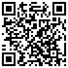 qrcode für Advantech ADAM-4018+-BE - 8 Kanal Thermoelement Eingangsmodul Modbus
