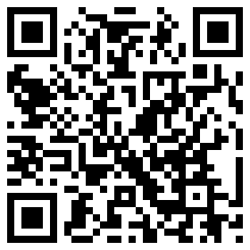 qrcode für Helukabel 52319-1000