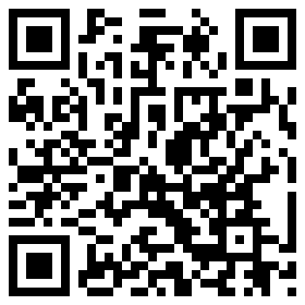 qrcode für Hager WAN5011BM