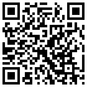 qrcode für Hager KEB735S1