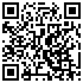 qrcode für Hager WLW2002BG