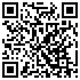 qrcode für Hager WLW2010WG