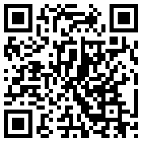 qrcode für Hager WLW2300BG