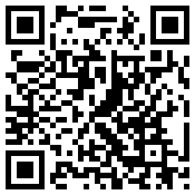 qrcode für Hager WLW2300WG