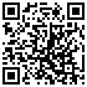 qrcode für VideoComponents 14035-4 - Adapterkabel Verteilung 12V DC