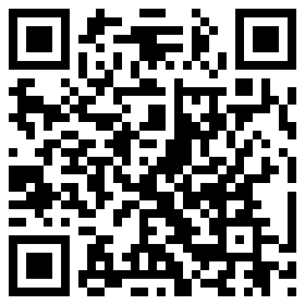 qrcode für Hager WNA001B