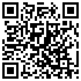 qrcode für Hager WNA002