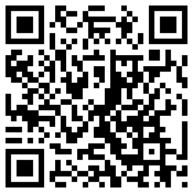 qrcode für Hager WNA002B