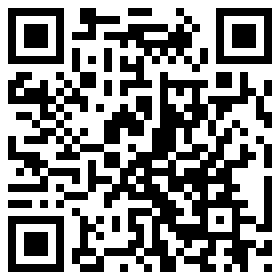 qrcode für Hager WNA003