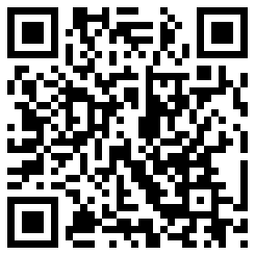 qrcode für Hager WNA003B