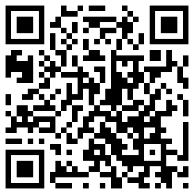 qrcode für VideoComponents 14068 - 1 2m Platinen Anschlusskabel 4 pol