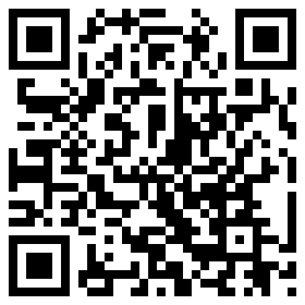 qrcode für Hager WNA006