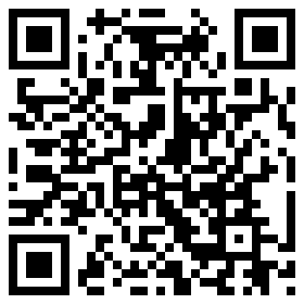 qrcode für Hager WNA008