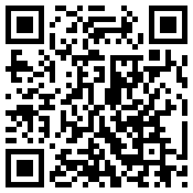 qrcode für Hager WNA008B
