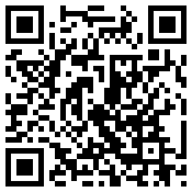 qrcode für Hager WNA011