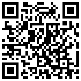 qrcode für Weidmüller 9535730000 - FPC 20/40/13 7035 Gehäuse Polycarbonat 200x132x400mm