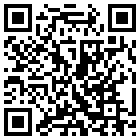 qrcode für Hager WNA020