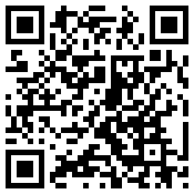 qrcode für Hager WNA021
