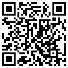 qrcode für Hager WNA022