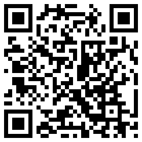 qrcode für Spelsberg ABOX 100 LEER - Abox 100L Verbindungsdose Leer grau M32 140x140x79 81091001