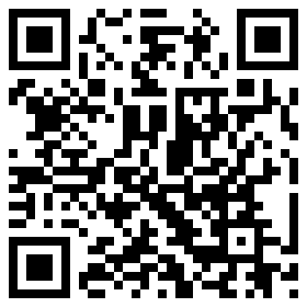qrcode für Hager WNA022B