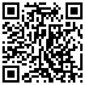 qrcode für Mennekes 94551SI - Steckdosen Kombination AirKRAFT
