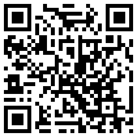 qrcode für Hager WAK7014BM