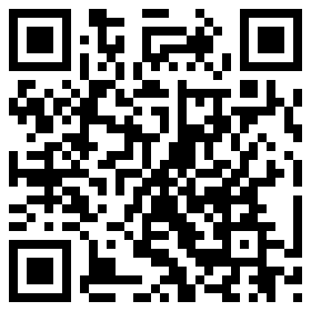 qrcode für Hager WAK7014WG