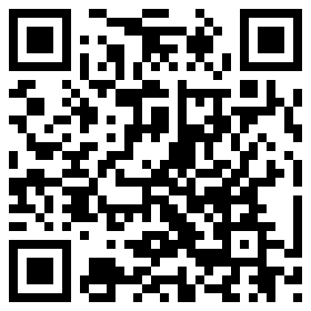 qrcode für Hager WAK7014WM