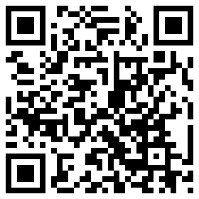 qrcode für Helukabel 52319-500
