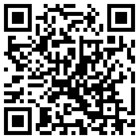 qrcode für Hager WAK7016AT