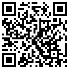 qrcode für Hager WAK7016BG