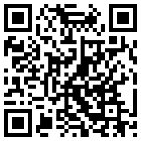 qrcode für Hager WAK7016BM