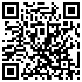 qrcode für Hager WAK7016WG