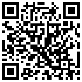 qrcode für Hager WAK7016WM
