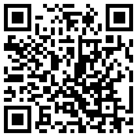 qrcode für Hager WAK7018AT