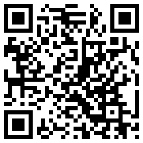 qrcode für Hager WAK7018BG