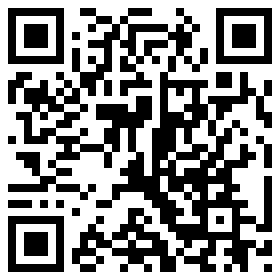 qrcode für Hager WAK7018BM