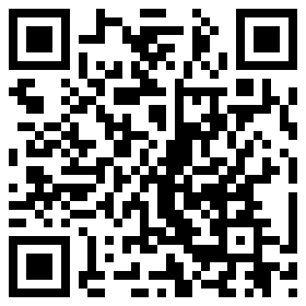 qrcode für Intellinet 740791 Patchkabel Cat6a-Stecker/Cat7-Rohkabel 1,5 m blau