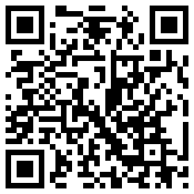 qrcode für Hager WAK7018WG