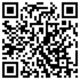 qrcode für Hager WAK7018WM