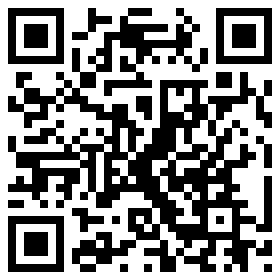 qrcode für Niedax RA 60.120 - Reduzierabschluss