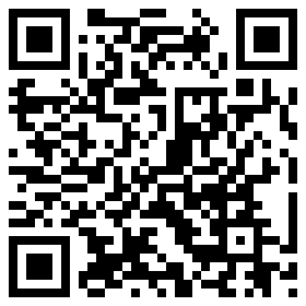 qrcode für VideoComponents 14102 - Metall Masthalter 14505 14535