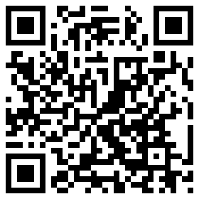qrcode für Hager WAN5010AT